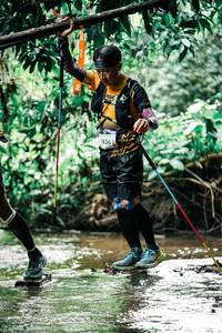 BIB: 
                            <button type="button" onclick="openModal(25271071)" class="btn btn-primary btn-sm float-right btn-popup" data-toggle="modal" data-target=".modal-high-quality">
                        <i class="fas fa-shopping-cart"></i> Add to Cart
                    </button>
                                            <button type="button" onclick="isThisMe(25271071, true)" class="btn btn-success btn-sm float-right btn-popup btn-isme hidden" data-toggle="tooltip" data-placement="bottom" title="นี่คือรูปของคุณใช่ไหม คลิกที่นี่เพื่อเอาเข้าอัลบั้ม">
                        <i class="fas fa-plus"></i> Add to album
                    </button>
                    <button type="button" onclick="isThisMe(25271071, false)" class="btn btn-warning btn-sm float-right btn-popup btn-isnotme hidden">
                        <i class="fas fa-ban"></i> Remove from album
                    </button>